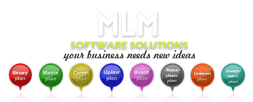 mlm_banner_right